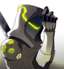 Genji