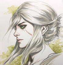 Ciri